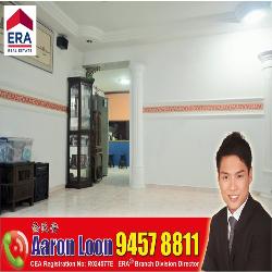 Blk 171 Woodlands Street 11 (Woodlands), HDB 4 Rooms #45665522